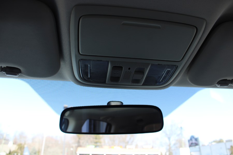 2014 Honda CR-V AWD 5dr EX, available for sale in Plantsville, Connecticut | Auto House of Luxury. Plantsville, Connecticut 2014 Honda CR-V AWD 5dr EX, available for sale in Plantsville, Connecticut | Auto House of Luxury. Plantsville, Connecticut
