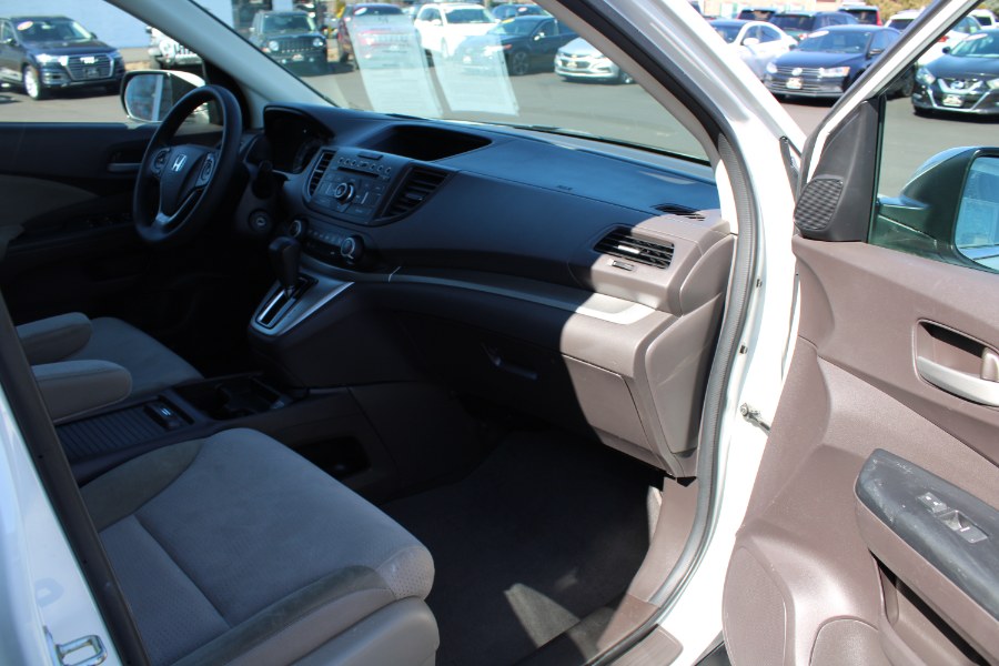 2014 Honda CR-V AWD 5dr EX, available for sale in Plantsville, Connecticut | Auto House of Luxury. Plantsville, Connecticut 2014 Honda CR-V AWD 5dr EX, available for sale in Plantsville, Connecticut | Auto House of Luxury. Plantsville, Connecticut
