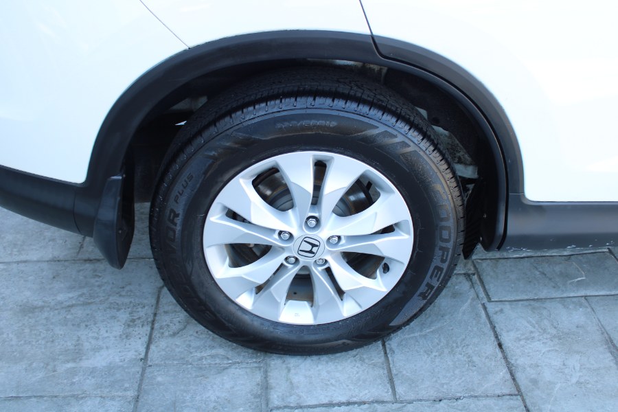 2014 Honda CR-V AWD 5dr EX, available for sale in Plantsville, Connecticut | Auto House of Luxury. Plantsville, Connecticut 2014 Honda CR-V AWD 5dr EX, available for sale in Plantsville, Connecticut | Auto House of Luxury. Plantsville, Connecticut