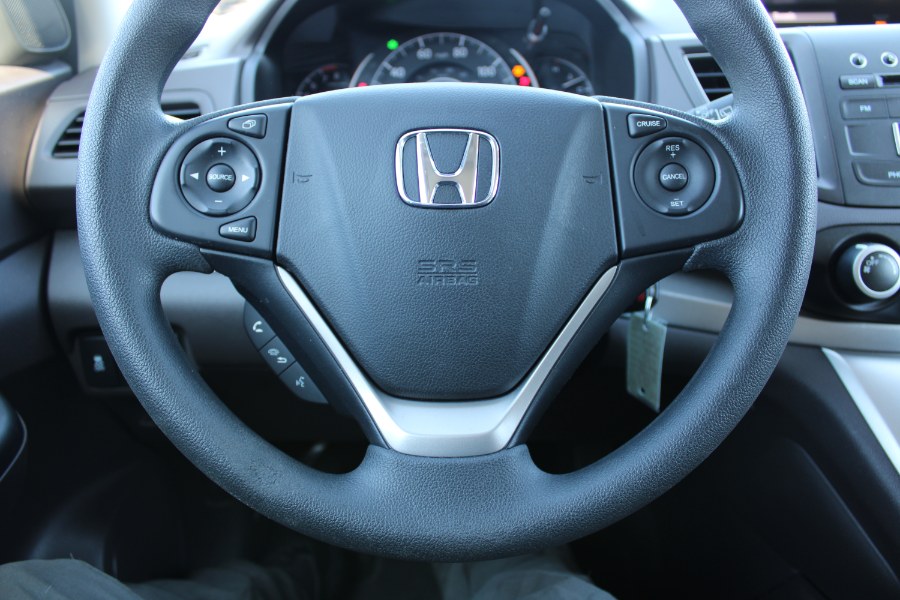 2014 Honda CR-V AWD 5dr EX, available for sale in Plantsville, Connecticut | Auto House of Luxury. Plantsville, Connecticut 2014 Honda CR-V AWD 5dr EX, available for sale in Plantsville, Connecticut | Auto House of Luxury. Plantsville, Connecticut