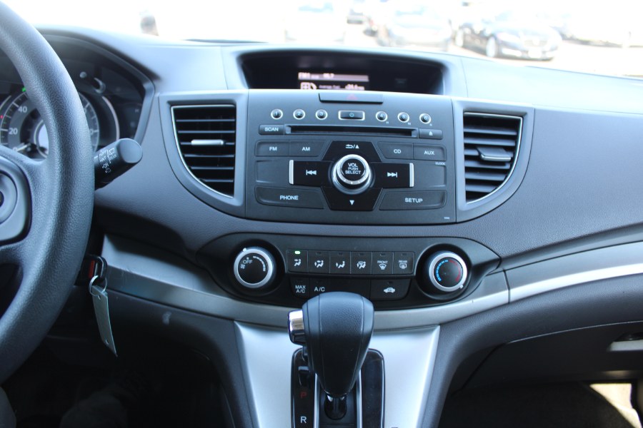 2014 Honda CR-V AWD 5dr EX, available for sale in Plantsville, Connecticut | Auto House of Luxury. Plantsville, Connecticut 2014 Honda CR-V AWD 5dr EX, available for sale in Plantsville, Connecticut | Auto House of Luxury. Plantsville, Connecticut