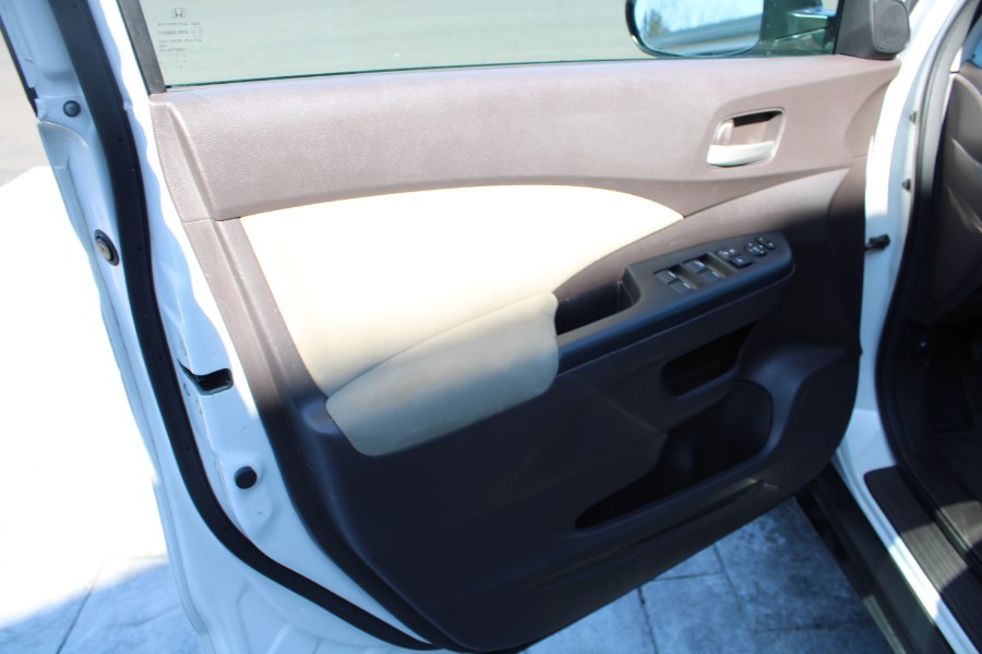 2014 Honda CR-V AWD 5dr EX, available for sale in Plantsville, Connecticut | Auto House of Luxury. Plantsville, Connecticut 2014 Honda CR-V AWD 5dr EX, available for sale in Plantsville, Connecticut | Auto House of Luxury. Plantsville, Connecticut