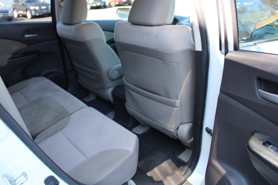 2014 Honda CR-V AWD 5dr EX, available for sale in Plantsville, Connecticut | Auto House of Luxury. Plantsville, Connecticut 2014 Honda CR-V AWD 5dr EX, available for sale in Plantsville, Connecticut | Auto House of Luxury. Plantsville, Connecticut