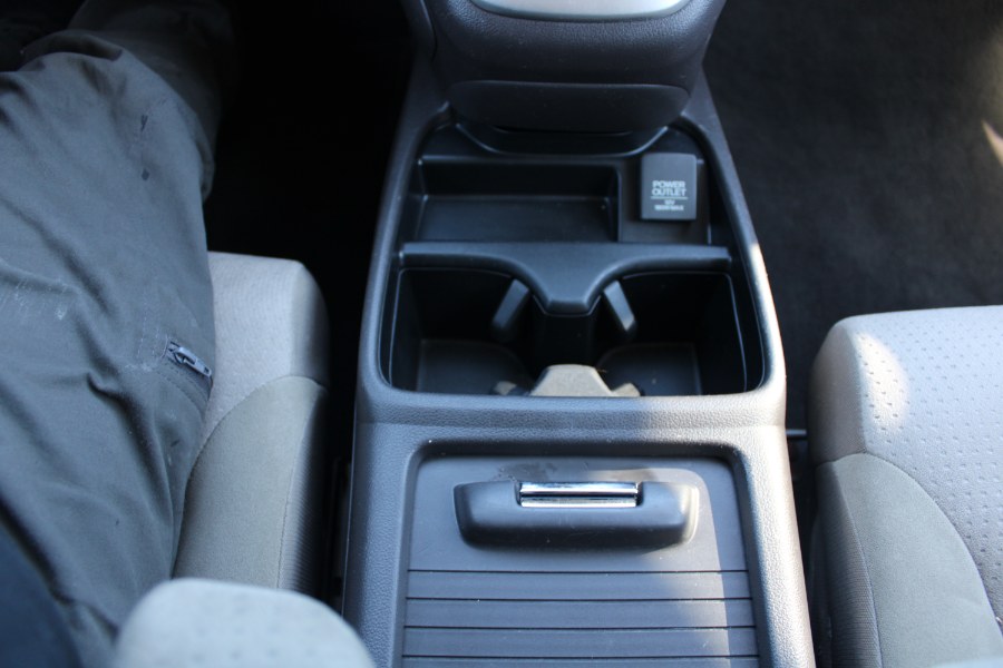 2014 Honda CR-V AWD 5dr EX, available for sale in Plantsville, Connecticut | Auto House of Luxury. Plantsville, Connecticut 2014 Honda CR-V AWD 5dr EX, available for sale in Plantsville, Connecticut | Auto House of Luxury. Plantsville, Connecticut