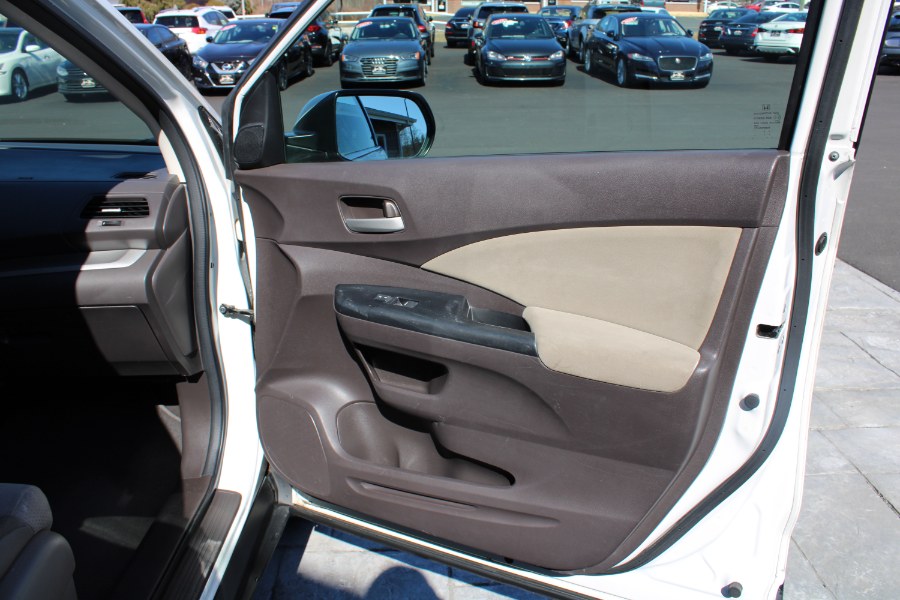 2014 Honda CR-V AWD 5dr EX, available for sale in Plantsville, Connecticut | Auto House of Luxury. Plantsville, Connecticut 2014 Honda CR-V AWD 5dr EX, available for sale in Plantsville, Connecticut | Auto House of Luxury. Plantsville, Connecticut