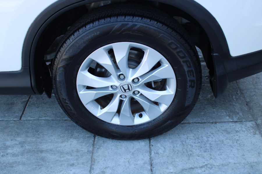2014 Honda CR-V AWD 5dr EX, available for sale in Plantsville, Connecticut | Auto House of Luxury. Plantsville, Connecticut 2014 Honda CR-V AWD 5dr EX, available for sale in Plantsville, Connecticut | Auto House of Luxury. Plantsville, Connecticut