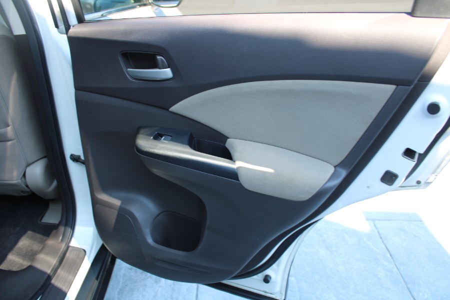 2014 Honda CR-V AWD 5dr EX, available for sale in Plantsville, Connecticut | Auto House of Luxury. Plantsville, Connecticut 2014 Honda CR-V AWD 5dr EX, available for sale in Plantsville, Connecticut | Auto House of Luxury. Plantsville, Connecticut