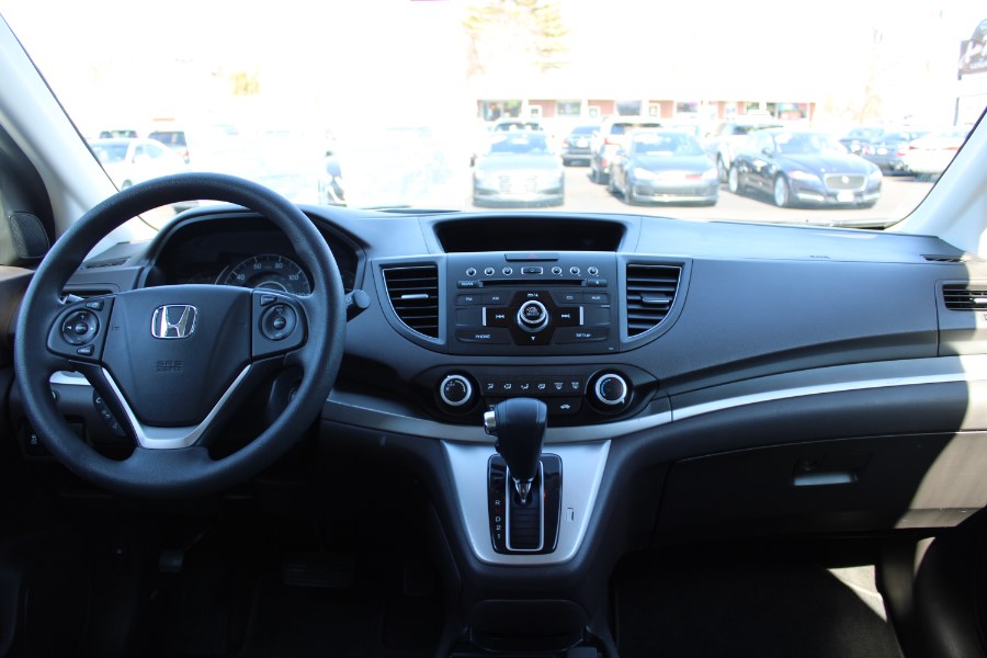 2014 Honda CR-V AWD 5dr EX, available for sale in Plantsville, Connecticut | Auto House of Luxury. Plantsville, Connecticut 2014 Honda CR-V AWD 5dr EX, available for sale in Plantsville, Connecticut | Auto House of Luxury. Plantsville, Connecticut