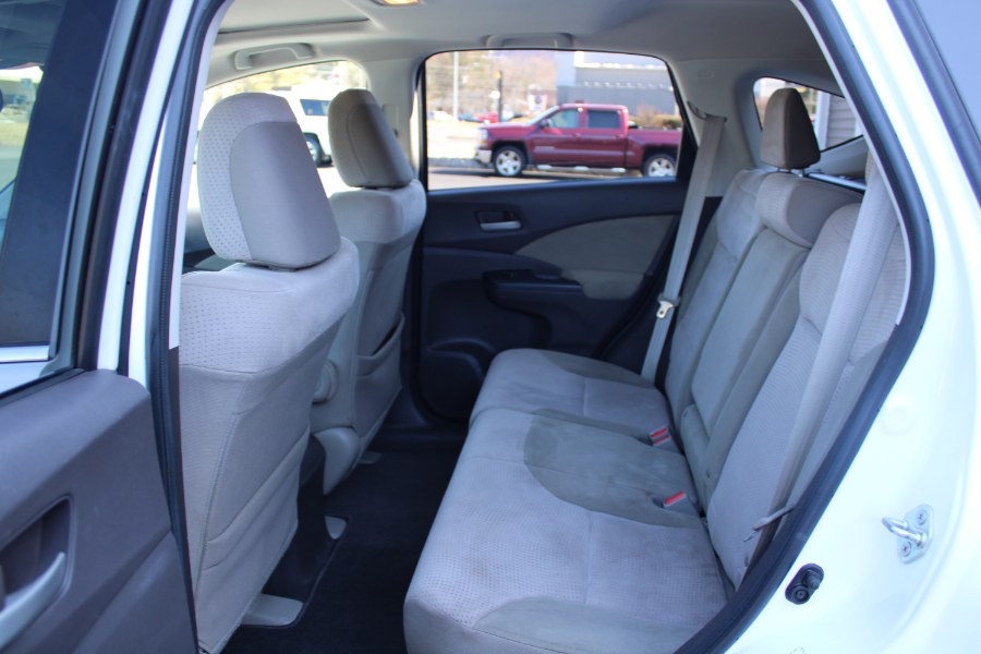 2014 Honda CR-V AWD 5dr EX, available for sale in Plantsville, Connecticut | Auto House of Luxury. Plantsville, Connecticut 2014 Honda CR-V AWD 5dr EX, available for sale in Plantsville, Connecticut | Auto House of Luxury. Plantsville, Connecticut
