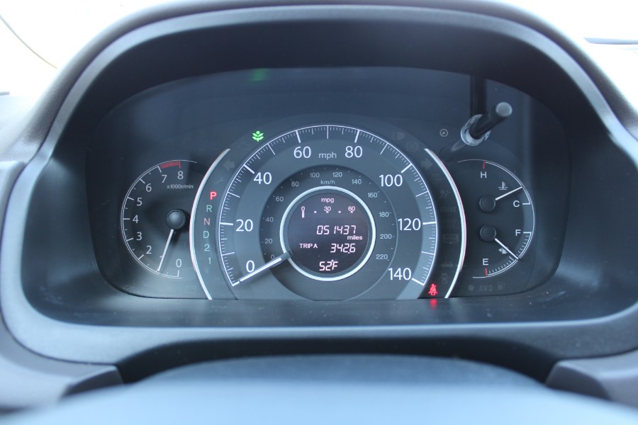2014 Honda CR-V AWD 5dr EX, available for sale in Plantsville, Connecticut | Auto House of Luxury. Plantsville, Connecticut 2014 Honda CR-V AWD 5dr EX, available for sale in Plantsville, Connecticut | Auto House of Luxury. Plantsville, Connecticut