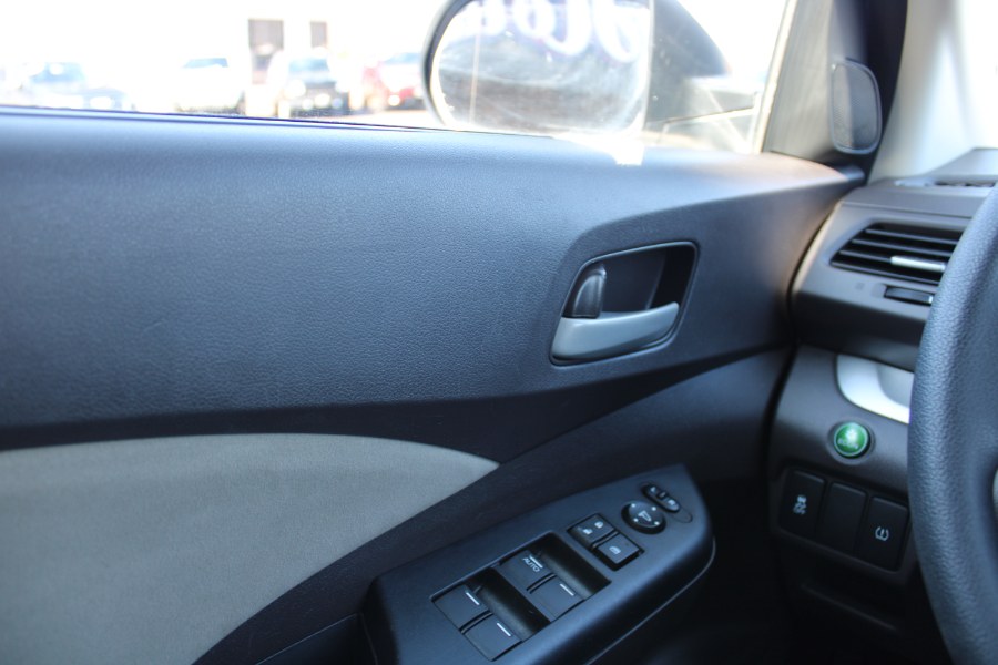 2014 Honda CR-V AWD 5dr EX, available for sale in Plantsville, Connecticut | Auto House of Luxury. Plantsville, Connecticut 2014 Honda CR-V AWD 5dr EX, available for sale in Plantsville, Connecticut | Auto House of Luxury. Plantsville, Connecticut