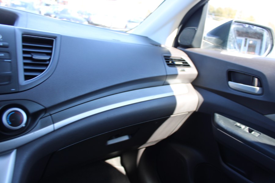 2014 Honda CR-V AWD 5dr EX, available for sale in Plantsville, Connecticut | Auto House of Luxury. Plantsville, Connecticut 2014 Honda CR-V AWD 5dr EX, available for sale in Plantsville, Connecticut | Auto House of Luxury. Plantsville, Connecticut