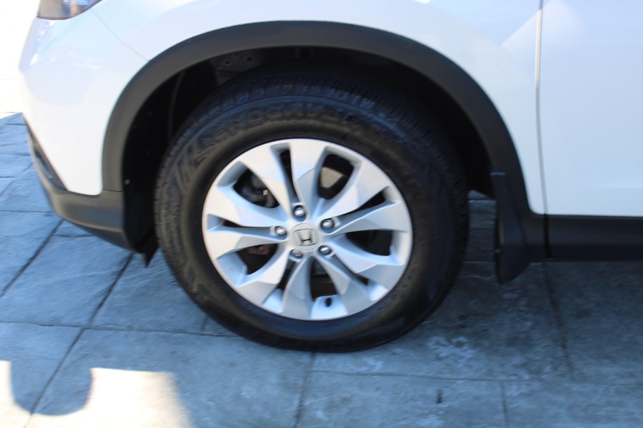 2014 Honda CR-V AWD 5dr EX, available for sale in Plantsville, Connecticut | Auto House of Luxury. Plantsville, Connecticut 2014 Honda CR-V AWD 5dr EX, available for sale in Plantsville, Connecticut | Auto House of Luxury. Plantsville, Connecticut