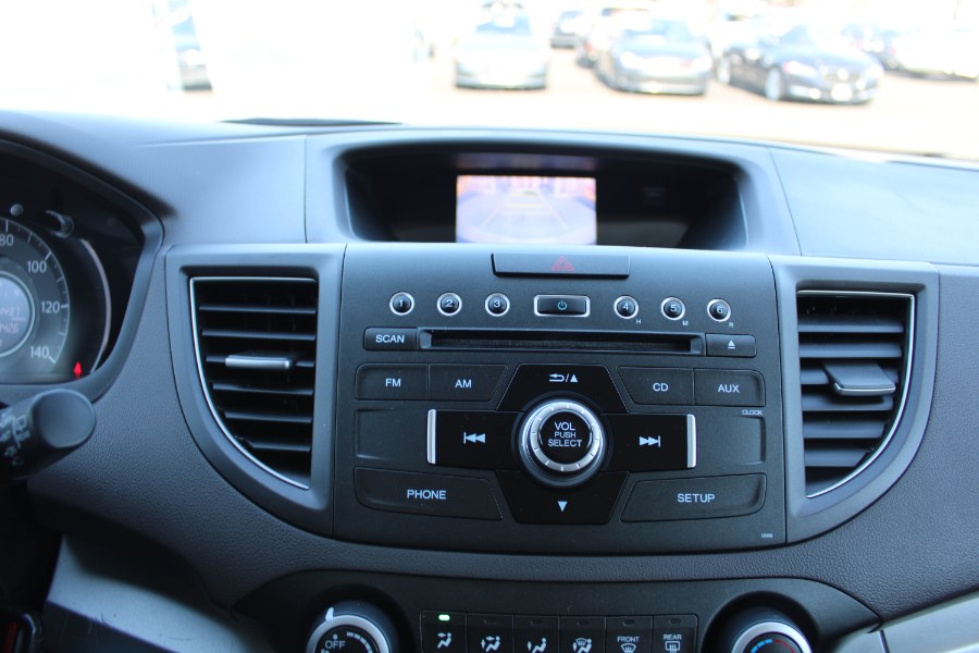 2014 Honda CR-V AWD 5dr EX, available for sale in Plantsville, Connecticut | Auto House of Luxury. Plantsville, Connecticut 2014 Honda CR-V AWD 5dr EX, available for sale in Plantsville, Connecticut | Auto House of Luxury. Plantsville, Connecticut