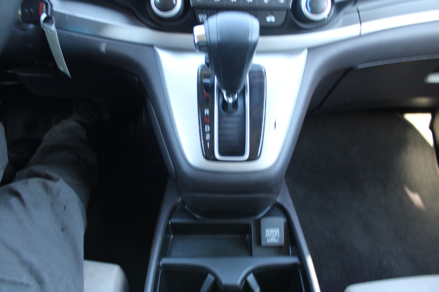 2014 Honda CR-V AWD 5dr EX, available for sale in Plantsville, Connecticut | Auto House of Luxury. Plantsville, Connecticut 2014 Honda CR-V AWD 5dr EX, available for sale in Plantsville, Connecticut | Auto House of Luxury. Plantsville, Connecticut