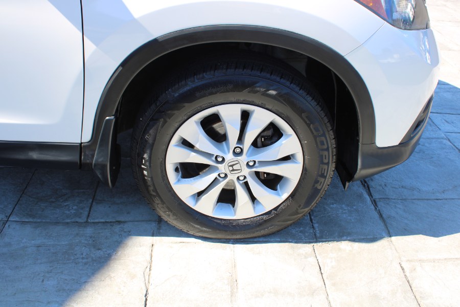 2014 Honda CR-V AWD 5dr EX, available for sale in Plantsville, Connecticut | Auto House of Luxury. Plantsville, Connecticut 2014 Honda CR-V AWD 5dr EX, available for sale in Plantsville, Connecticut | Auto House of Luxury. Plantsville, Connecticut