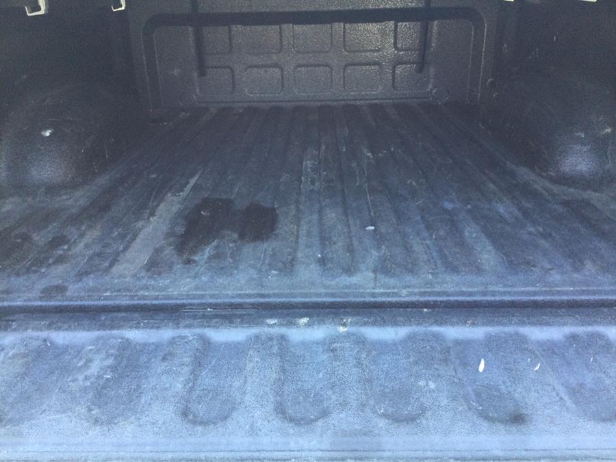 2012 Ram 1500 4WD Quad Cab 140.5" Laramie, available for sale in Plantsville, Connecticut | L&S Automotive LLC. Plantsville, Connecticut 2012 Ram 1500 4WD Quad Cab 140.5" Laramie, available for sale in Plantsville, Connecticut | L&S Automotive LLC. Plantsville, Connecticut