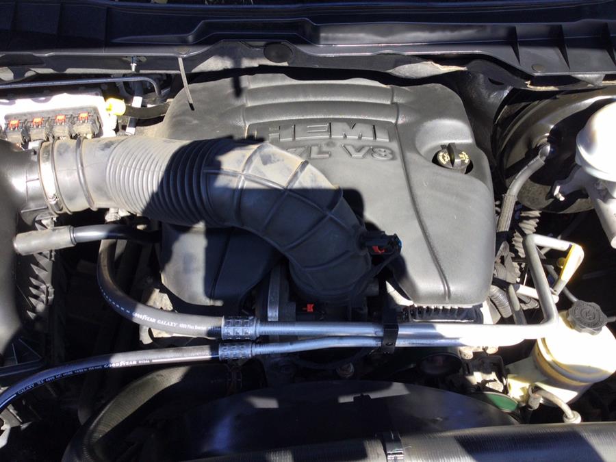 2012 Ram 1500 4WD Quad Cab 140.5" Laramie, available for sale in Plantsville, Connecticut | L&S Automotive LLC. Plantsville, Connecticut 2012 Ram 1500 4WD Quad Cab 140.5" Laramie, available for sale in Plantsville, Connecticut | L&S Automotive LLC. Plantsville, Connecticut