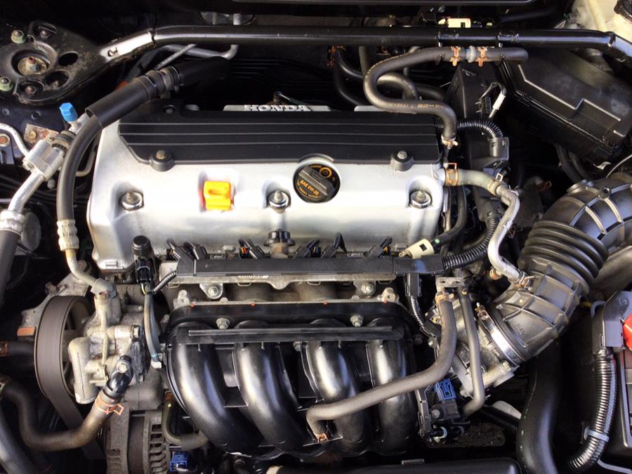 2012 Honda Accord Sdn 4dr I4 Auto EX, available for sale in Plantsville, Connecticut | L&S Automotive LLC. Plantsville, Connecticut 2012 Honda Accord Sdn 4dr I4 Auto EX, available for sale in Plantsville, Connecticut | L&S Automotive LLC. Plantsville, Connecticut