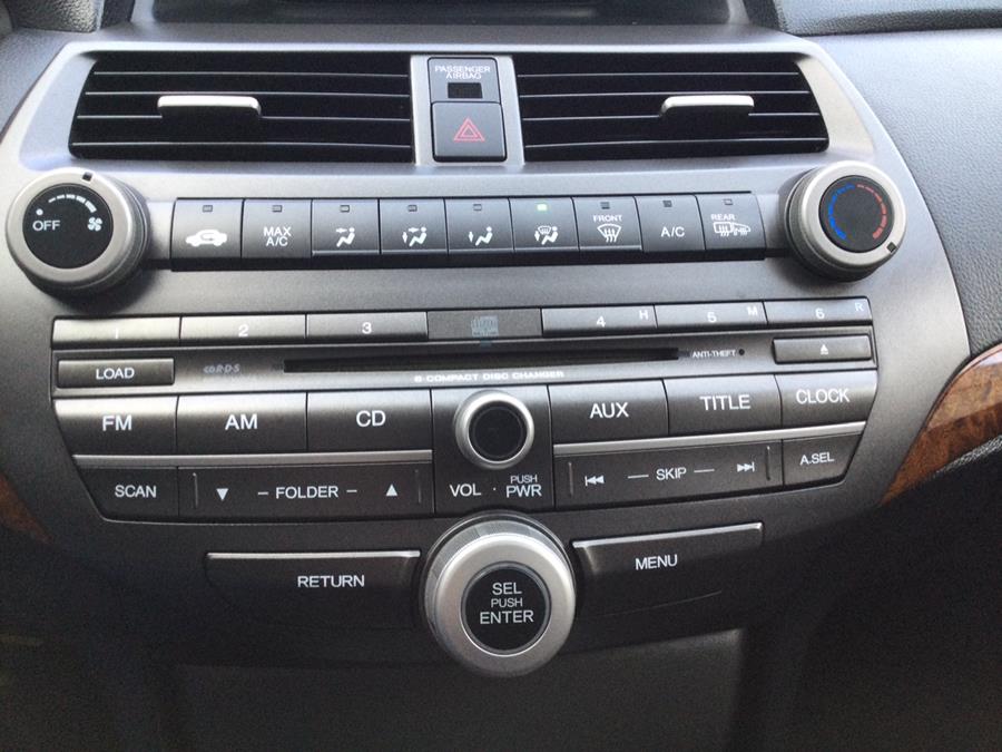 2012 Honda Accord Sdn 4dr I4 Auto EX, available for sale in Plantsville, Connecticut | L&S Automotive LLC. Plantsville, Connecticut 2012 Honda Accord Sdn 4dr I4 Auto EX, available for sale in Plantsville, Connecticut | L&S Automotive LLC. Plantsville, Connecticut