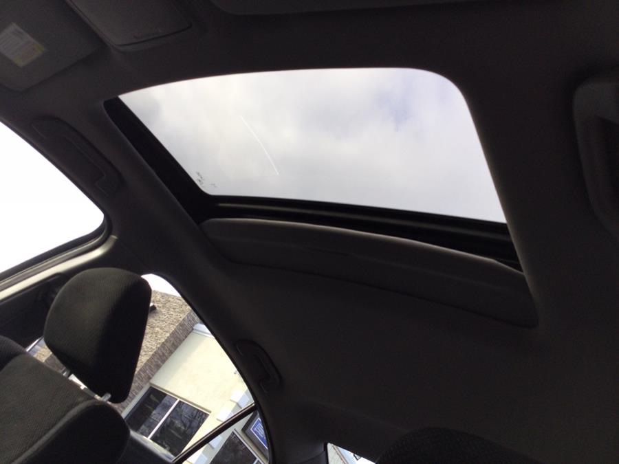 2012 Honda Accord Sdn 4dr I4 Auto EX, available for sale in Plantsville, Connecticut | L&S Automotive LLC. Plantsville, Connecticut 2012 Honda Accord Sdn 4dr I4 Auto EX, available for sale in Plantsville, Connecticut | L&S Automotive LLC. Plantsville, Connecticut