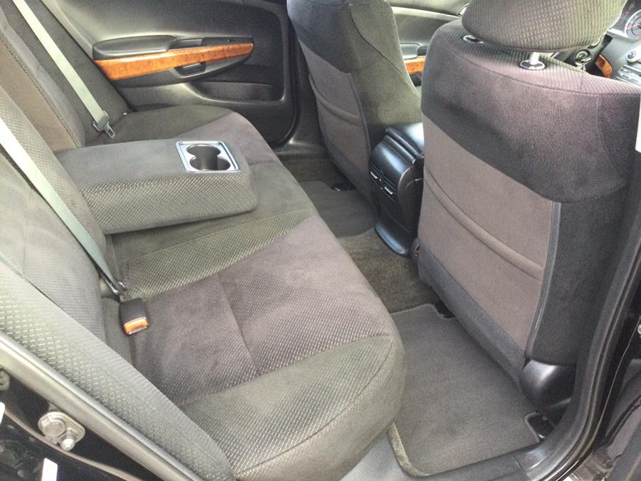 2012 Honda Accord Sdn 4dr I4 Auto EX, available for sale in Plantsville, Connecticut | L&S Automotive LLC. Plantsville, Connecticut 2012 Honda Accord Sdn 4dr I4 Auto EX, available for sale in Plantsville, Connecticut | L&S Automotive LLC. Plantsville, Connecticut
