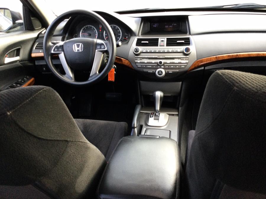 2012 Honda Accord Sdn 4dr I4 Auto EX, available for sale in Plantsville, Connecticut | L&S Automotive LLC. Plantsville, Connecticut 2012 Honda Accord Sdn 4dr I4 Auto EX, available for sale in Plantsville, Connecticut | L&S Automotive LLC. Plantsville, Connecticut