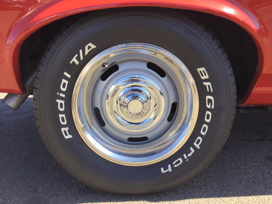 1970 Chevrolet Nova SS, available for sale in Plantsville, Connecticut | L&S Automotive LLC. Plantsville, Connecticut 1970 Chevrolet Nova SS, available for sale in Plantsville, Connecticut | L&S Automotive LLC. Plantsville, Connecticut