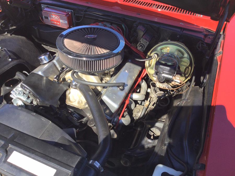 1970 Chevrolet Nova SS, available for sale in Plantsville, Connecticut | L&S Automotive LLC. Plantsville, Connecticut 1970 Chevrolet Nova SS, available for sale in Plantsville, Connecticut | L&S Automotive LLC. Plantsville, Connecticut