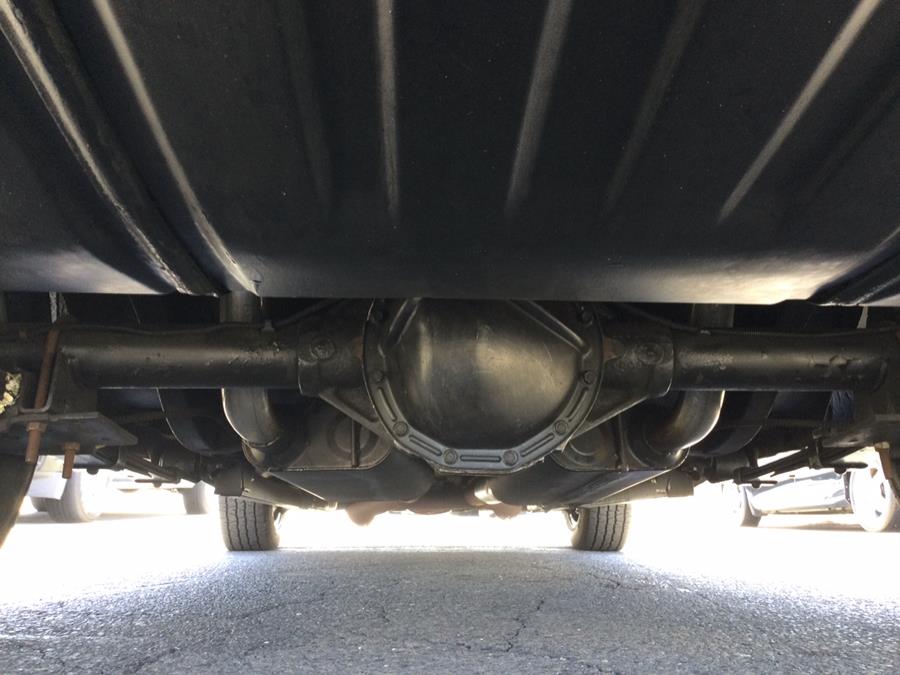 1970 Chevrolet Nova SS, available for sale in Plantsville, Connecticut | L&S Automotive LLC. Plantsville, Connecticut 1970 Chevrolet Nova SS, available for sale in Plantsville, Connecticut | L&S Automotive LLC. Plantsville, Connecticut