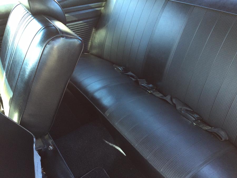 1970 Chevrolet Nova SS, available for sale in Plantsville, Connecticut | L&S Automotive LLC. Plantsville, Connecticut 1970 Chevrolet Nova SS, available for sale in Plantsville, Connecticut | L&S Automotive LLC. Plantsville, Connecticut