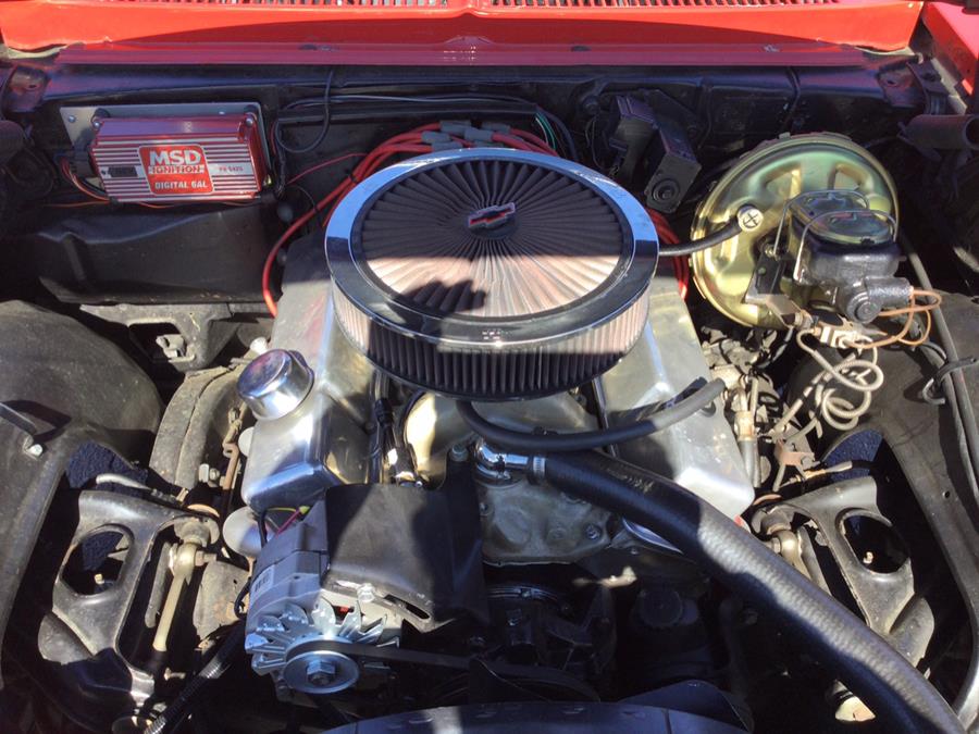 1970 Chevrolet Nova SS, available for sale in Plantsville, Connecticut | L&S Automotive LLC. Plantsville, Connecticut 1970 Chevrolet Nova SS, available for sale in Plantsville, Connecticut | L&S Automotive LLC. Plantsville, Connecticut