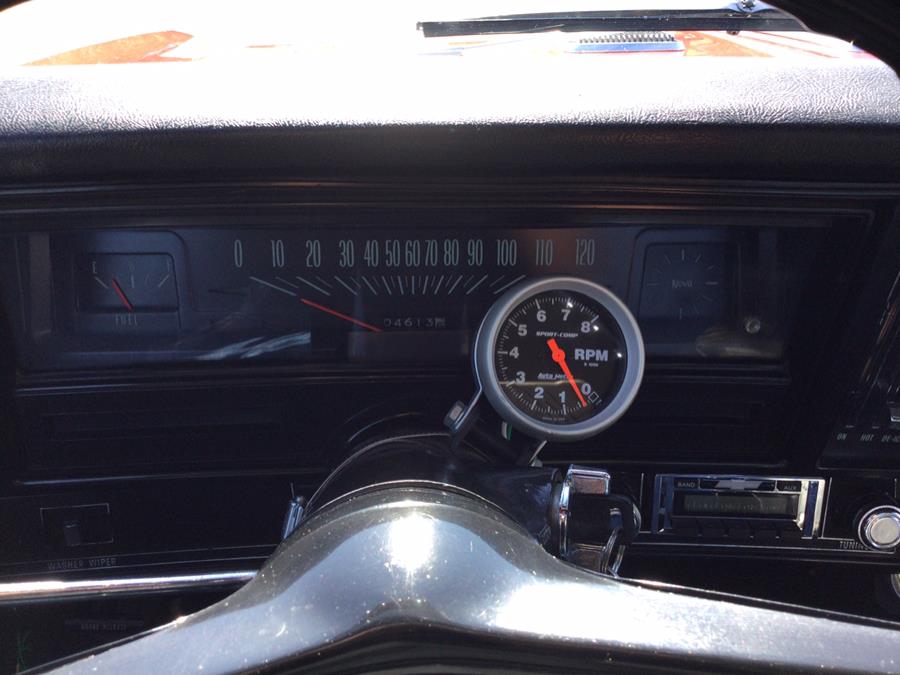 1970 Chevrolet Nova SS, available for sale in Plantsville, Connecticut | L&S Automotive LLC. Plantsville, Connecticut 1970 Chevrolet Nova SS, available for sale in Plantsville, Connecticut | L&S Automotive LLC. Plantsville, Connecticut