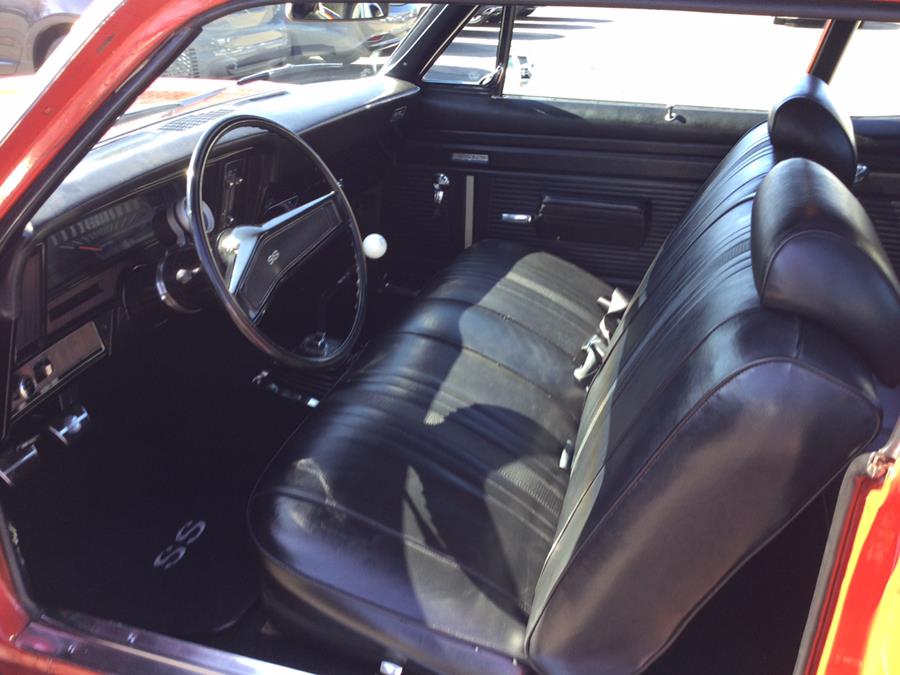 1970 Chevrolet Nova SS, available for sale in Plantsville, Connecticut | L&S Automotive LLC. Plantsville, Connecticut 1970 Chevrolet Nova SS, available for sale in Plantsville, Connecticut | L&S Automotive LLC. Plantsville, Connecticut