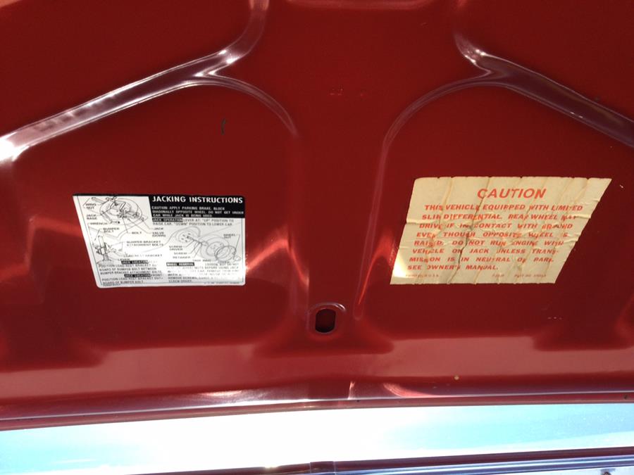 1970 Chevrolet Nova SS, available for sale in Plantsville, Connecticut | L&S Automotive LLC. Plantsville, Connecticut 1970 Chevrolet Nova SS, available for sale in Plantsville, Connecticut | L&S Automotive LLC. Plantsville, Connecticut