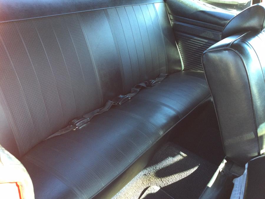 1970 Chevrolet Nova SS, available for sale in Plantsville, Connecticut | L&S Automotive LLC. Plantsville, Connecticut 1970 Chevrolet Nova SS, available for sale in Plantsville, Connecticut | L&S Automotive LLC. Plantsville, Connecticut