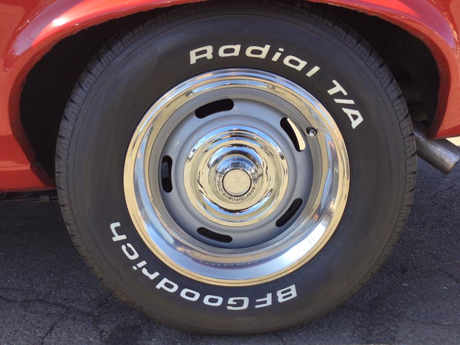 1970 Chevrolet Nova SS, available for sale in Plantsville, Connecticut | L&S Automotive LLC. Plantsville, Connecticut 1970 Chevrolet Nova SS, available for sale in Plantsville, Connecticut | L&S Automotive LLC. Plantsville, Connecticut