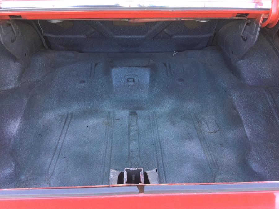 1970 Chevrolet Nova SS, available for sale in Plantsville, Connecticut | L&S Automotive LLC. Plantsville, Connecticut 1970 Chevrolet Nova SS, available for sale in Plantsville, Connecticut | L&S Automotive LLC. Plantsville, Connecticut
