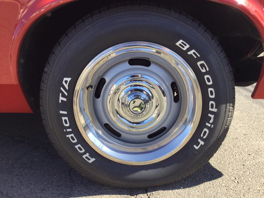 1970 Chevrolet Nova SS, available for sale in Plantsville, Connecticut | L&S Automotive LLC. Plantsville, Connecticut 1970 Chevrolet Nova SS, available for sale in Plantsville, Connecticut | L&S Automotive LLC. Plantsville, Connecticut