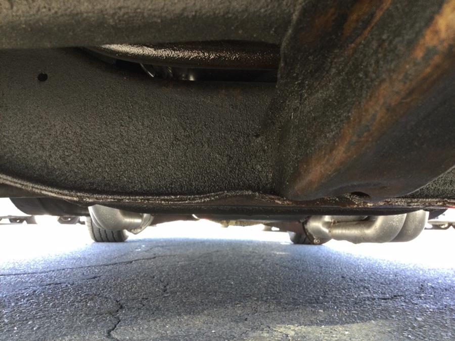 1970 Chevrolet Nova SS, available for sale in Plantsville, Connecticut | L&S Automotive LLC. Plantsville, Connecticut 1970 Chevrolet Nova SS, available for sale in Plantsville, Connecticut | L&S Automotive LLC. Plantsville, Connecticut