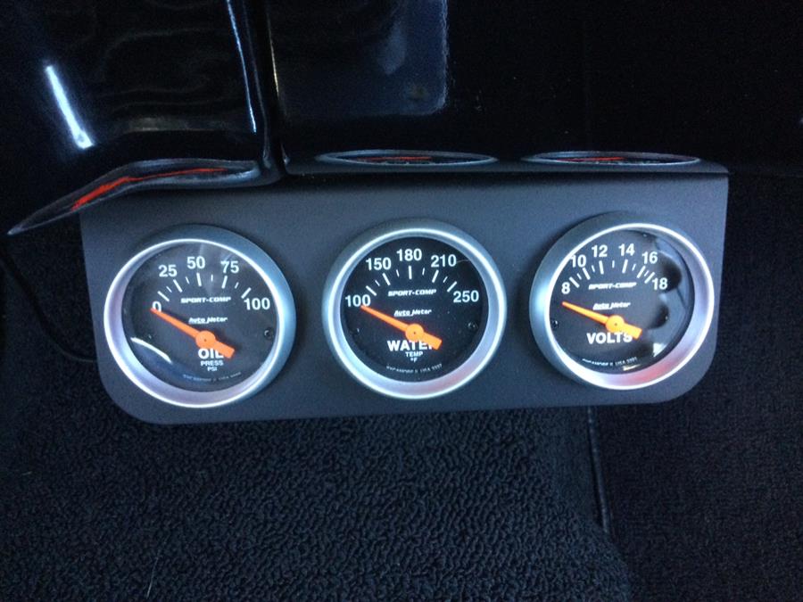 1970 Chevrolet Nova SS, available for sale in Plantsville, Connecticut | L&S Automotive LLC. Plantsville, Connecticut 1970 Chevrolet Nova SS, available for sale in Plantsville, Connecticut | L&S Automotive LLC. Plantsville, Connecticut