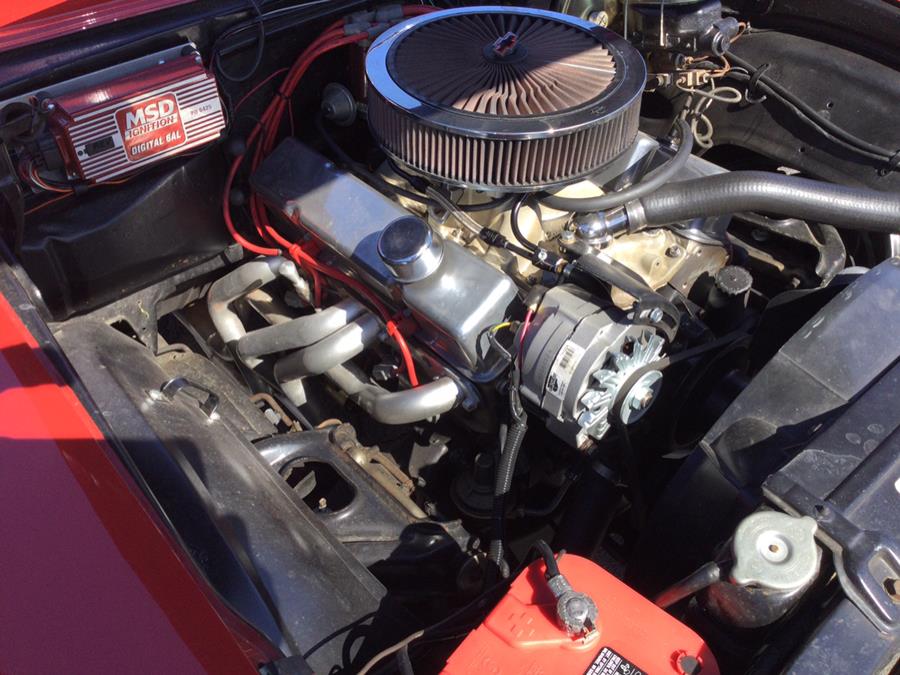 1970 Chevrolet Nova SS, available for sale in Plantsville, Connecticut | L&S Automotive LLC. Plantsville, Connecticut 1970 Chevrolet Nova SS, available for sale in Plantsville, Connecticut | L&S Automotive LLC. Plantsville, Connecticut