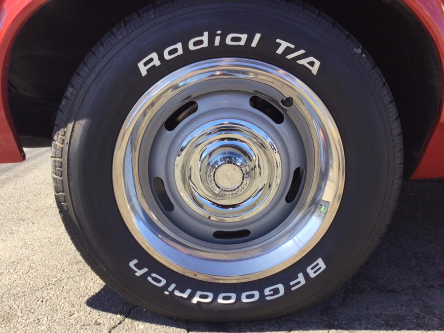 1970 Chevrolet Nova SS, available for sale in Plantsville, Connecticut | L&S Automotive LLC. Plantsville, Connecticut 1970 Chevrolet Nova SS, available for sale in Plantsville, Connecticut | L&S Automotive LLC. Plantsville, Connecticut