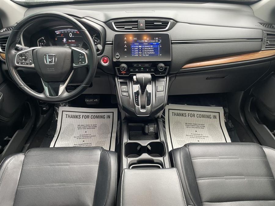 2017 Honda Cr-v EXL, available for sale in Lawrence, Massachusetts | Home Run Auto Sales Inc. Lawrence, Massachusetts 2017 Honda Cr-v EXL, available for sale in Lawrence, Massachusetts | Home Run Auto Sales Inc. Lawrence, Massachusetts