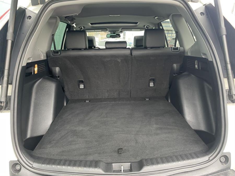 2017 Honda Cr-v EXL, available for sale in Lawrence, Massachusetts | Home Run Auto Sales Inc. Lawrence, Massachusetts 2017 Honda Cr-v EXL, available for sale in Lawrence, Massachusetts | Home Run Auto Sales Inc. Lawrence, Massachusetts