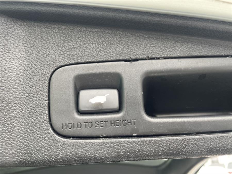 2017 Honda Cr-v EXL, available for sale in Lawrence, Massachusetts | Home Run Auto Sales Inc. Lawrence, Massachusetts 2017 Honda Cr-v EXL, available for sale in Lawrence, Massachusetts | Home Run Auto Sales Inc. Lawrence, Massachusetts