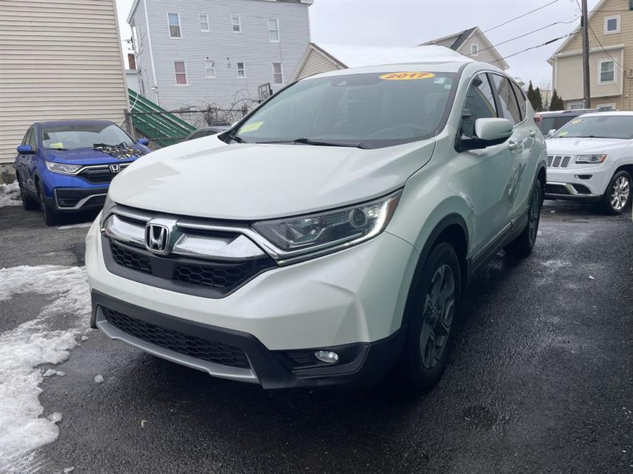 2017 Honda Cr-v EXL, available for sale in Lawrence, Massachusetts | Home Run Auto Sales Inc. Lawrence, Massachusetts 2017 Honda Cr-v EXL, available for sale in Lawrence, Massachusetts | Home Run Auto Sales Inc. Lawrence, Massachusetts