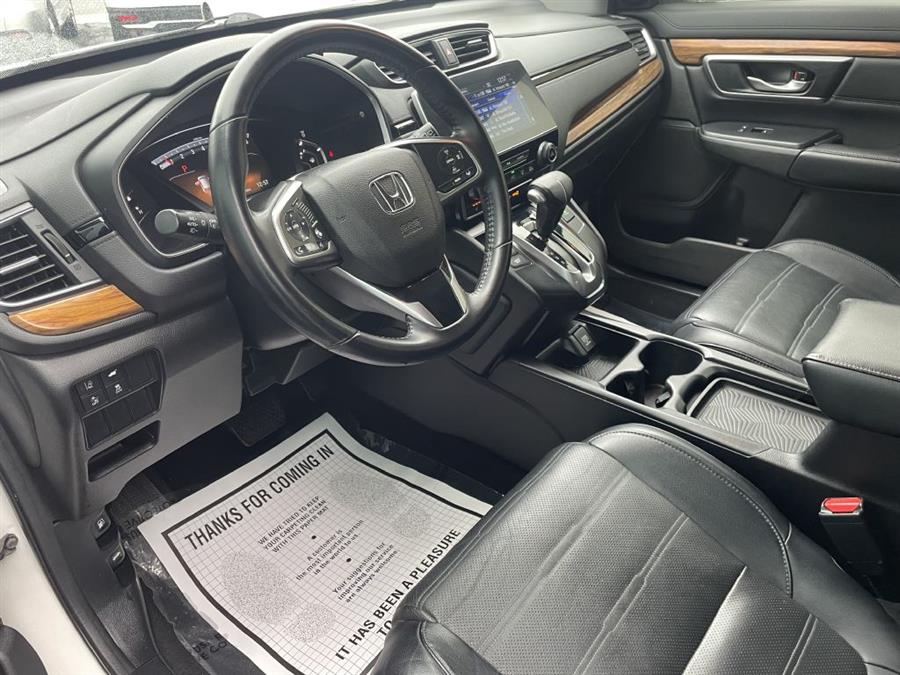 2017 Honda Cr-v EXL, available for sale in Lawrence, Massachusetts | Home Run Auto Sales Inc. Lawrence, Massachusetts 2017 Honda Cr-v EXL, available for sale in Lawrence, Massachusetts | Home Run Auto Sales Inc. Lawrence, Massachusetts