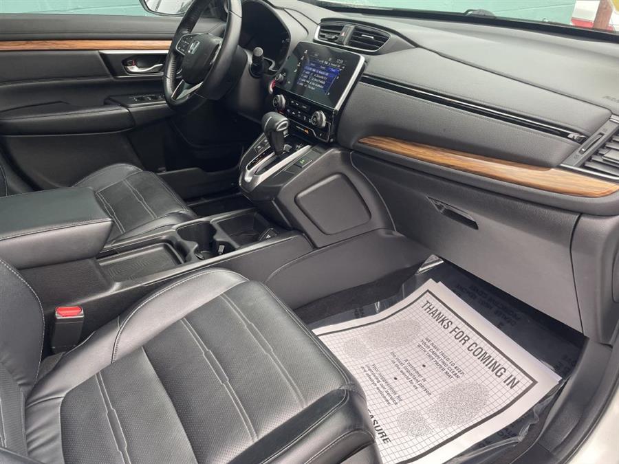 2017 Honda Cr-v EXL, available for sale in Lawrence, Massachusetts | Home Run Auto Sales Inc. Lawrence, Massachusetts 2017 Honda Cr-v EXL, available for sale in Lawrence, Massachusetts | Home Run Auto Sales Inc. Lawrence, Massachusetts
