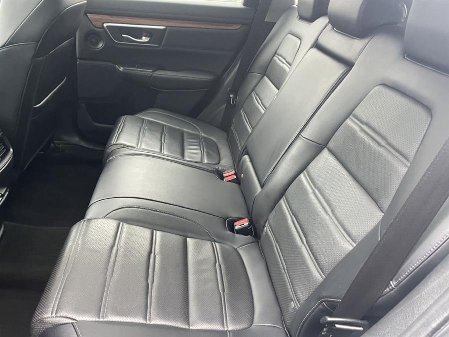 2017 Honda Cr-v EXL, available for sale in Lawrence, Massachusetts | Home Run Auto Sales Inc. Lawrence, Massachusetts 2017 Honda Cr-v EXL, available for sale in Lawrence, Massachusetts | Home Run Auto Sales Inc. Lawrence, Massachusetts